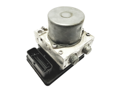 Abs-Pumpe Skoda Citigo 1S0614517E TRW 45922