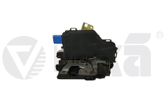 Türschloss Für VW T5 7J7841015C 88410000101 Vika