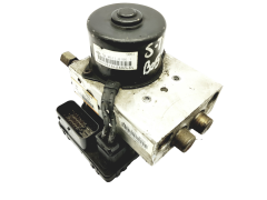 Abs-Pumpe Jaguar S-Type XW43-2C333-AF XW43-2C219-AD Ate