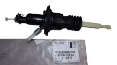 Kupplungszylinder Original 9809425580 Citroen Peugeot