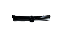 Kühlergrill Für VW Caddy 2K7853651A 88531831602 DPA