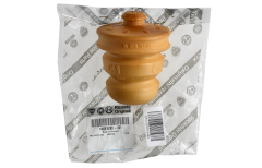 Anschlagpuffer Original Hinten 1400618180 Citroen Peugeot