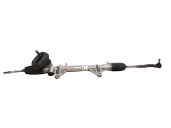 Lenkgetriebe Renault Clio 4 490012121R--B