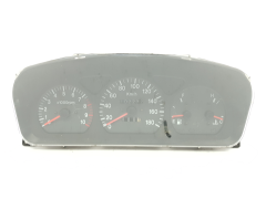 Tacho Kombiinstrument Suzuki Wagon 34100-7FC 34101-75FB1 25802