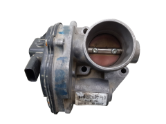 Drosselklappe Ford VP2S6U-9E927-F VP4F9U-9E928-BA 1506