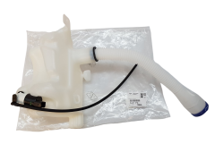 Wischwassertank Original Citroen Peugeot Berlingo Partner II 6431P0