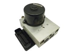 Abs-Pumpe Nissan Murano 47660CC084 06.2109-0522.3 Ate 67723