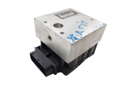 Abs-Pumpe Citroen Xantia 2 9625975480 10.0948-1102.3 ATE 1996