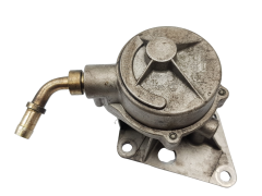 Unterdruckpumpe Citroen Peugeot 7.21174.43 456544 1.9 TD Pierburg