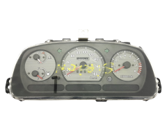 Tacho Kombiinstrument Daihatsu Sirion 83010-97495 257330-8311