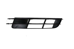 Stoßstangengrill Links Für Audi Q7 4L0807681 88071823302 DPA