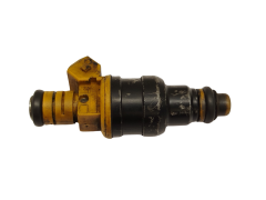 Einspritzdüse Citroen Peugeot Volvo 0280150762 198455