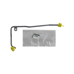Ladeluftschlauch Original Megane Trafic III Qashqai 1.6 dci 151925323R