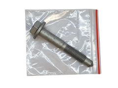 Schraube Citroen Peugeot 514426 5144.26 Original
