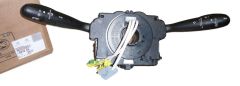 Schalter Blinker Neues Original Citroen Peugeot 307 807 C8 6242C5