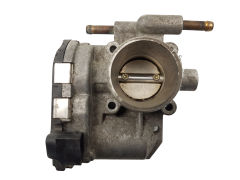Drosselklappe Opel 24420536 0280750133 Bosch 1660