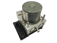Abs-Pumpe Fiat Bravo 51798096 0265950756 Bosch 63699