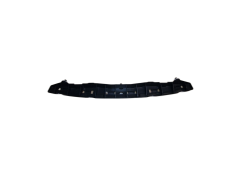 Stoßstangenhalter Hinten Neues Original 850420008R Renault