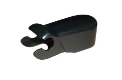Abdeckkap Wycieraczki Vorne Neues Original 6422.43 642243 Citroen C2 C3