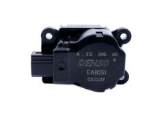 Stellmotor Original Jumpy Expert Scudo III 6447WZ