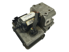 Abs-Pumpe Opel Vectra B 13039901 13040101 S108022001C Kelsey 65872