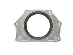Stirndeckel Für Kurbelwelle 7701052670 3.0 V6 DCI TDCI Renault Opel Saab