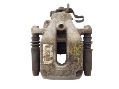 Bremssättel Rechts Hinten Peugeot 607 4401H1 1651768980 TRW