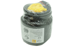 Reparatursatz Original Renault Clio III 997914973R