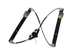 Fensterheber 5E0837461 88371315902 Skoda Octavia DPA