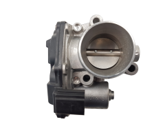 Drosselklappe Ford CM5G-9F991-GA 1.0 EcoBoost FoMoCo 0km 1023