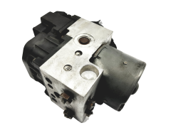 Abs-Pumpe Rover 25 SRB101621 0273004537 Bosch 45405