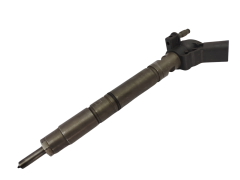Einspritzdüse VWAG 059130277CC 0445116040 Bosch