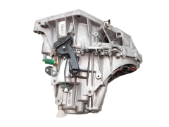 Getriebe Neues Original TL4364 320103230R Renault Captur 2 1.3 TCE