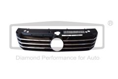 Kühlergrill 561853651C 88531828602 VW Passat DPA