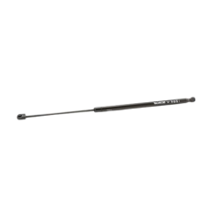 Stellmotor Heckklappe Hinten Renault Scenic II OE 7700828454