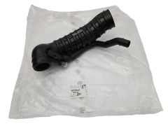 Luftschlauch Original Citroen Peugeot C3 C4 DS 207 208 1.6 VTI 1440A9
