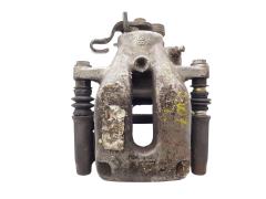 Bremssättel Links Hinten Peugeot 607 4401H0 9647721780 TRW