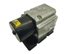 Abs-Pumpe Opel Vectra C 15052401 13191184 TRW GM 66482