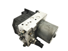 Abs-Pumpe Ulysse C8 807 Phedra 1496637080 0265950075 34022