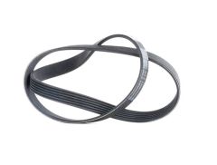 Keilriemen Für Lichtmaschine Original Citroen Peugeot 6PK998 5750XG
