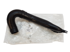 Luftschlauch Original Citroen Peugeot Xsara 306 406 1.9 D 144041
