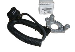 Gaspedalwertgeber Neues Original 1563.L2 1563L2 Citroen Peugeot