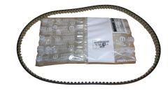 Zahnriemen Neues Original 1654514680 Citroen Peugeot