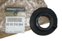 Federteller Neues Original 8200316994 Renault Dacia