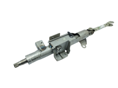 Lenksäule 488100584R 93868473 Renault Trafic 3 Vivaro 2