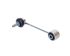Koppelstange Original Master 3 Movano NV400 5626100Q0C
