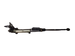 Lenkgetriebe Citroen ZX 9431020021 ZF 7578