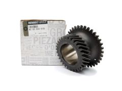Gangzahnrad Original Master III Movano NV400 PK6 3234000QAE