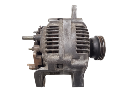 Lichtmaschine Generator Renault 7700429042 A13VI235 80A Valeo 1114