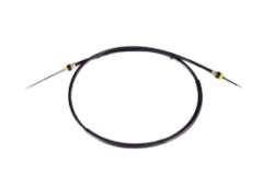 Links zu Bremsen Original Hinten Dacia Logan 6001547168